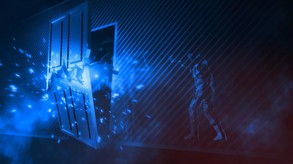 Door Kickers - Commercial License screenshot thumbnail video