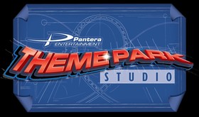 Theme Park Studio screenshot thumbnail video
