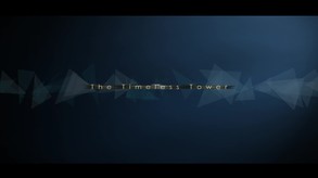 Launch Trailer DeadCore - ESRB