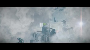 死亡核心-游戏截图
