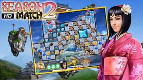 Season Match 2 screenshot thumbnail video