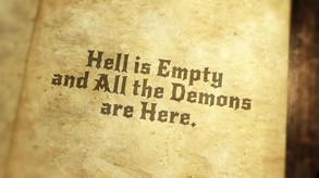 Hell screenshot thumbnail video