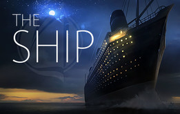 The Ship: Murder Party screenshot thumbnail video