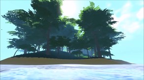 Salt screenshot thumbnail video