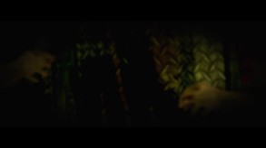 The Evil Within screenshot thumbnail video