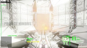 Project Nimbus: Complete Edition screenshot thumbnail video