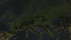 Expansion - Crusader Kings II: Charlemagne screenshot thumbnail video