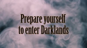 Darklands screenshot thumbnail video