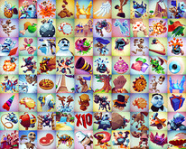 Last Knight: Rogue Rider Edition screenshot thumbnail video