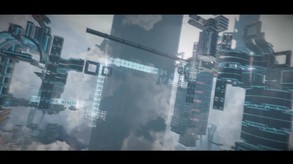 Teaser Trailer DeadCore - ESRB