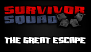 Survivor Squad screenshot thumbnail video