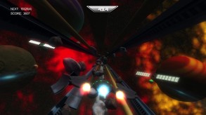 1.8.0 Update