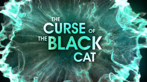 Thieves' Gambit: The Curse of the Black Cat screenshot thumbnail video
