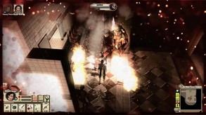 I Shall Remain screenshot thumbnail video