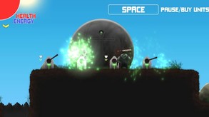 Koya Rift screenshot thumbnail video