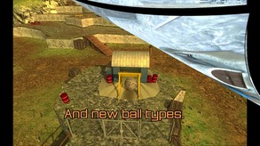 Early access release trailer