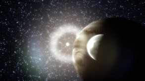 TesserAct: Catalyst Trailer