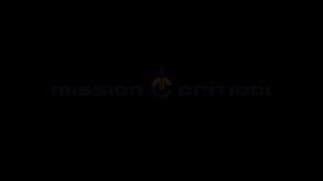 Crab Cakes Rescue screenshot thumbnail video