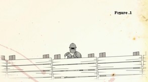 DLC #5 - Endless mode screenshot thumbnail video