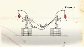 One Shot Escape DLC screenshot thumbnail video