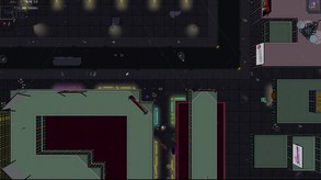Metrocide Video Walkthrough - Zone 3 trailer thumbnail