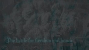 Robowars screenshot thumbnail video