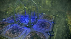 Deathtrap Early Access Launch Trailer