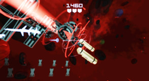 Kromaia screenshot thumbnail video