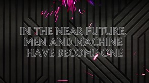 Slave Zero screenshot thumbnail video