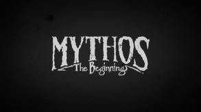 Mythos: The Beginning - Director's Cut screenshot thumbnail video