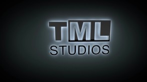 World of Subways 1 – The Path screenshot thumbnail video