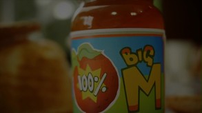 Toybox Turbos screenshot thumbnail video