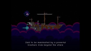 Crystal Catacombs screenshot thumbnail video