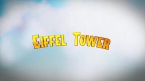 Alcatraz Builder screenshot thumbnail video