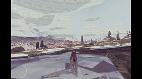 Shelter 2 screenshot thumbnail video