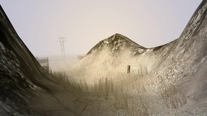 The Moon Sliver screenshot thumbnail video