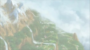 鸟的故事-游戏截图