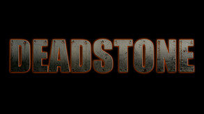 Deadstone screenshot thumbnail video