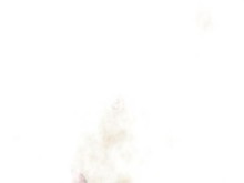 Broken Sword: Director's Cut screenshot thumbnail video