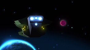 Dungeon of the ENDLESS screenshot thumbnail video