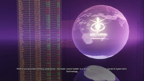 Project Nimbus: Complete Edition screenshot thumbnail video