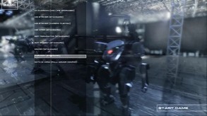 Project Nimbus: Complete Edition screenshot thumbnail video