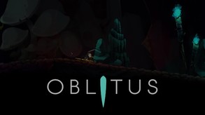 Oblitus Game Play