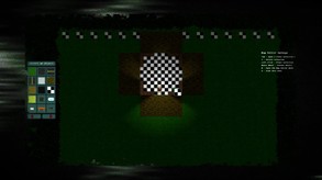 Over 9000 Zombies! - Commercial License screenshot thumbnail video