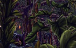 Broken Sword 2 - the Smoking Mirror: Remastered screenshot thumbnail video