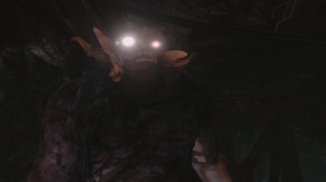 Alone in the Dark Gameplay #1