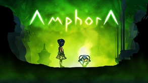 Amphora screenshot thumbnail video