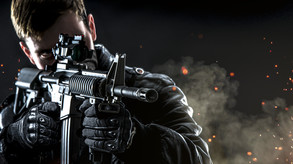 Gameplay #1