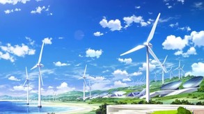 If My Heart Had Wings screenshot thumbnail video