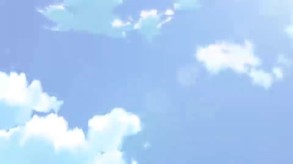 If My Heart Had Wings screenshot thumbnail video